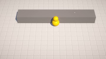 Learn Unity Beginner Intermediate 2023