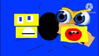 klasky csupo fight cloud