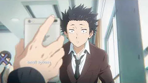 The Simplest Daily Routine For Self-Improvement