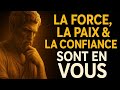 🔥LE SILENCE QUE TU FUIS CACHR LA VÉRITÉ QUI TE SAUVERA 🔥