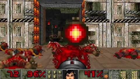 32 Hours in Pain - Level 14