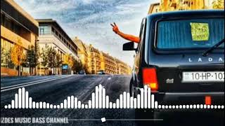 azeri bass music zor {en cox axtarilan sevgi mahnisi,remix}2022mahni full bass Resimi