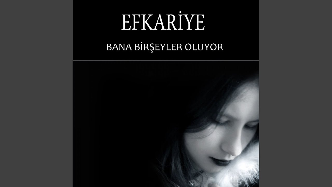 Bana Kötü Diyen Diller Utansın