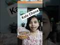 What are the benefits of eating Kala Chana | Simple Health Talk | #chana #hindi  #short #health