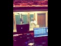 خطر غصن القنا صالح اليامي بدون ايقاع 