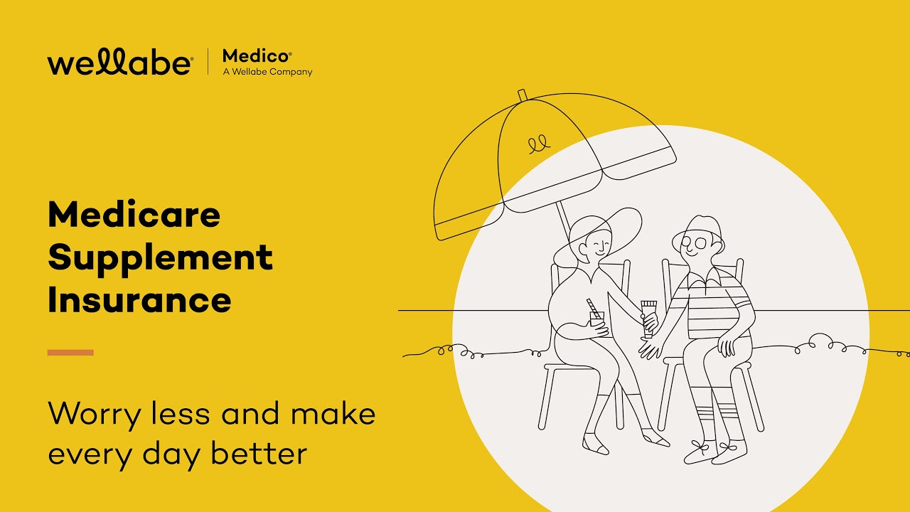 medicare supplement tobacco use Wellabe - Medicare Supplement Insurance