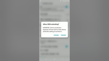 LG Solo Developer Options & USB Debugging