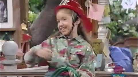 You Can Be Anything (Demo Version) Part 2