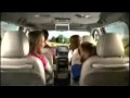 Disney Blu Ray 3D Trailer Disney Blu Ray 3D Trailer