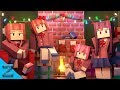 Collab- Doki Doki Christmas Medley 🎄★ (Entry by Zach)