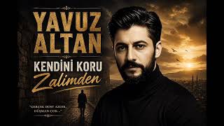 Kendi̇ni̇ Koru Zali̇mden Türkü Trap En Çok Di̇nlenen Türküler Özel Seçi̇m