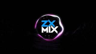 DJ Mashup Cuki Cuki Slow Tiktok 2022