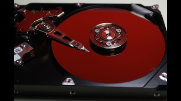 Grade 8 & 9 Computer Studies Lesson 5. (Zambian Syllabus) Storage Devices and Media.