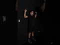 Shoulder T Mobility