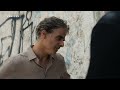 Δυο Μαύρα Πουκάμισα | Sneak Preview 6/10, 22:00