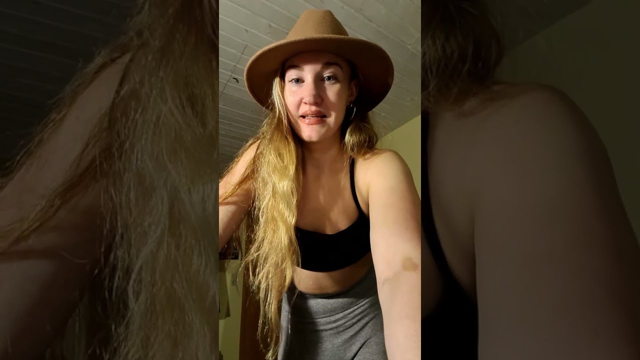 Josefine Inner Fire is live