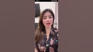 Hot girl dance || 🔞  bigo live cute girl  #trending #viral #hot #dance #livestream #viralvideo p1007