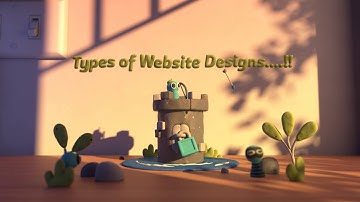 List of companies for Website Design Services in USA | Professional Web Designing Services in USA