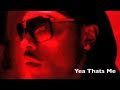 Ja-Bar "Yea Thats Me" ft Darnell Robinson and Arab