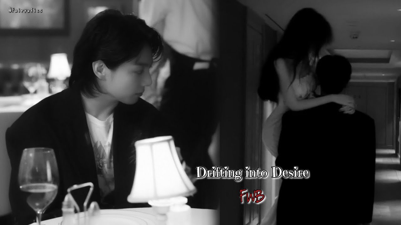 𝗝𝘂𝗻𝗴𝗸𝗼𝗼𝗸 𝗢𝗻𝗲𝘀𝗵𝗼𝘁 𝗧𝗮𝗺𝗶𝗹 | 𝗗𝗥𝗜𝗙𝗧𝗜𝗡𝗚 𝗜𝗡𝗧𝗢 𝗗𝗘𝗦𝗜𝗥𝗘 | 𝗙𝗪𝗕🔞 | 𝗙𝗮𝗶𝗿𝘆𝘅𝗳𝗶𝗰𝘀 #jungkooktamilff #btsff #btstamil