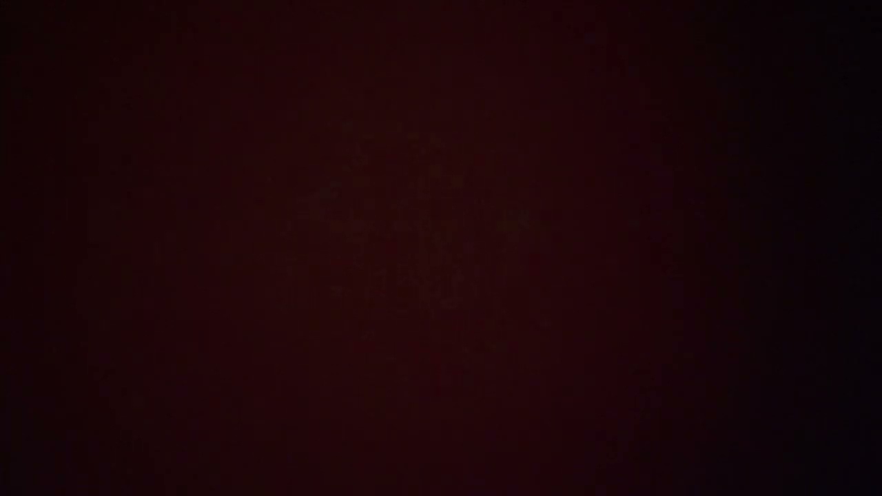 Kenny x listener x butters|𝐩𝐨𝐥𝐲|𝐛𝐮𝐧𝐧𝐲|!!