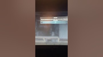 How to fix missing DLC pack, on modern warfare “XBOX NOT FOR DISC OWNERS"