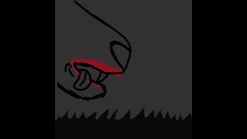 Map part wip for @Ruikami-sho , Tryophobia oc map