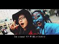 Kiyoshi - Celebrate? [Official Video]