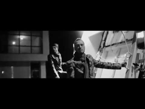 Mode XL - Eski Bi' Numara (Organize Oluyoruz Vol. 3) Mode XL