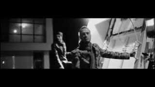 Mode XL - Eski Bi' Numara (Official Video)