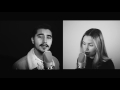 I Don&#39;t Wanna Live Forever (Fifty Shades Darker) - ZAYN &amp; Taylor Swift (Cover)