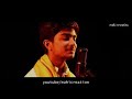 Kaun Hai Woh   Shiv Stotram   Flute Mix Cover   Agam Agarwal  By mahi creation low Mp3 Song