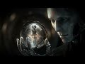 Heartless – Slips & Slurs feat. Bright Lights
