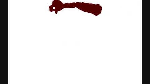 My Short Animation (The gif is very Slow)