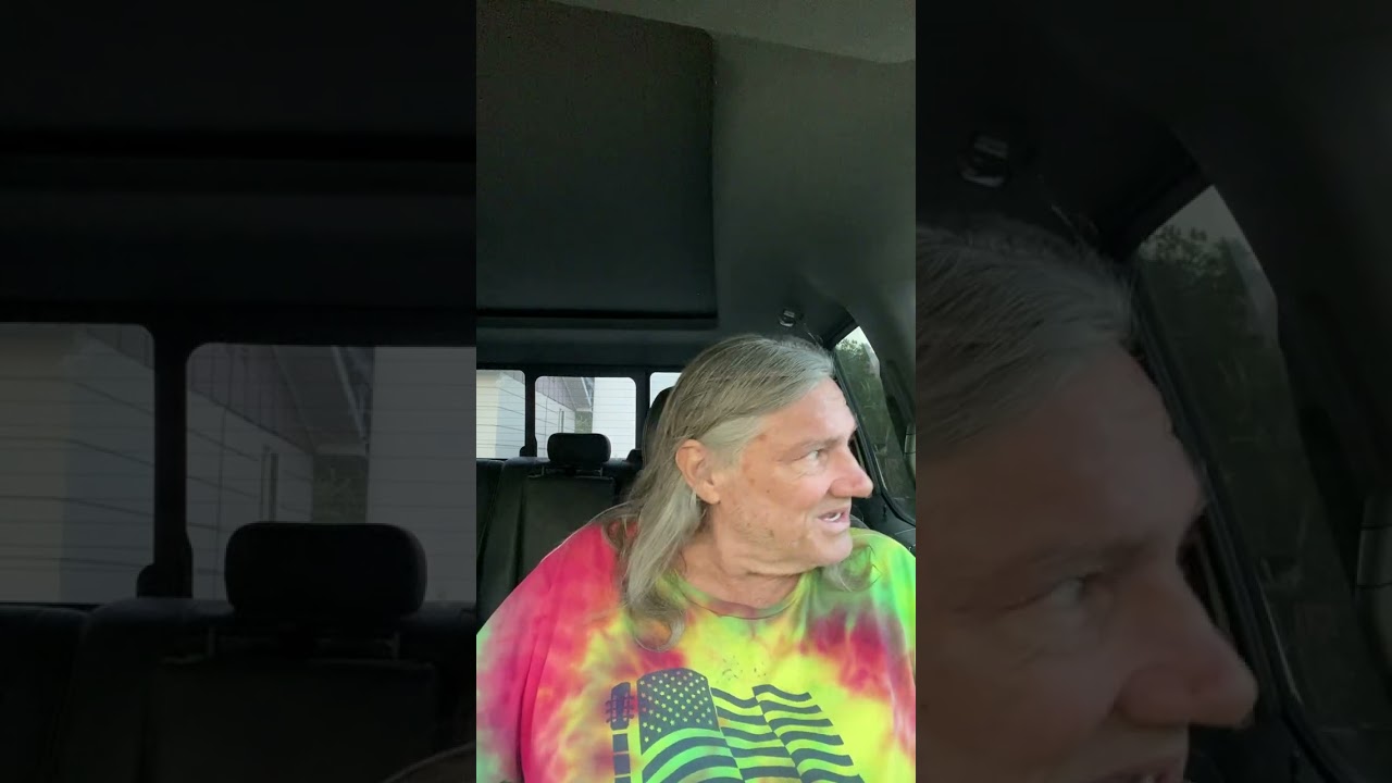 Сообщение Manoftruth, июль 2025 г.