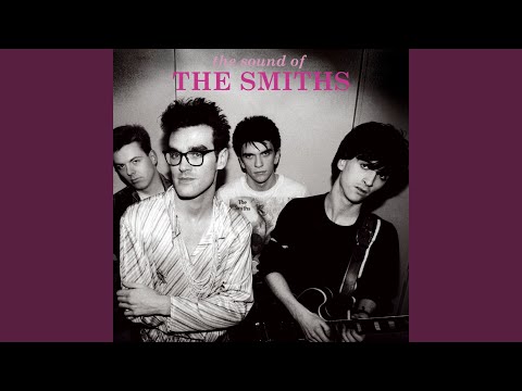 Girlfriend in a Coma (2008 Remaster) - YouTube