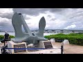 Pearl Harbor Visitors Center – On Your Own, Honolulu, Oahu, Hawaii | Celebrity Cruises