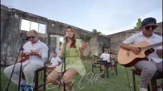 Story !!! Lintang Angenan - Vita Alvia | Ojo Ngomong Sayang