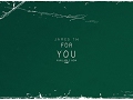 JamesTWVEVO Live Stream
