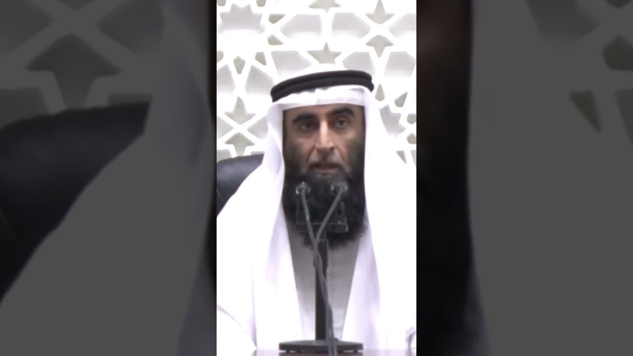 هذه من آثار الذنوب والمعاصي !! | الشيخ صالح عبدالكريم
