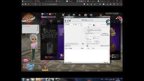 MovieStar Planet Hack Tutorial: Unendlich StarCoins (November 2017)