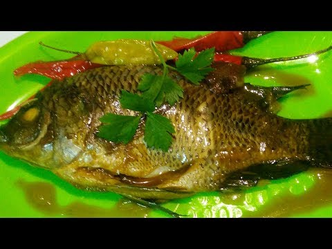 resep-pindang-ikan-nila