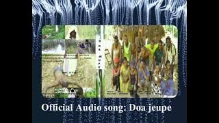 Doa jeupe song_oficiall audio mp3 #ecommerce #Eckocham