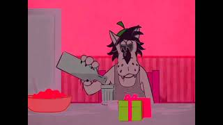 Ну, Погоди Последний Выпуск In G Major 12