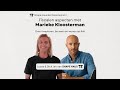 Slim Investeren op Bali - Fiscale kansen & risico’s