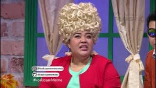 KOS KOSAN MEME - Asik Asik Jos (21/05/17) Part 1