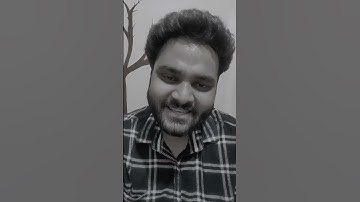 Thumbnail of Apna Bana Le - Bhediya | Arijit Singh | Amitabh Bhattacharya | Sachin - jigar | Zee Music Company