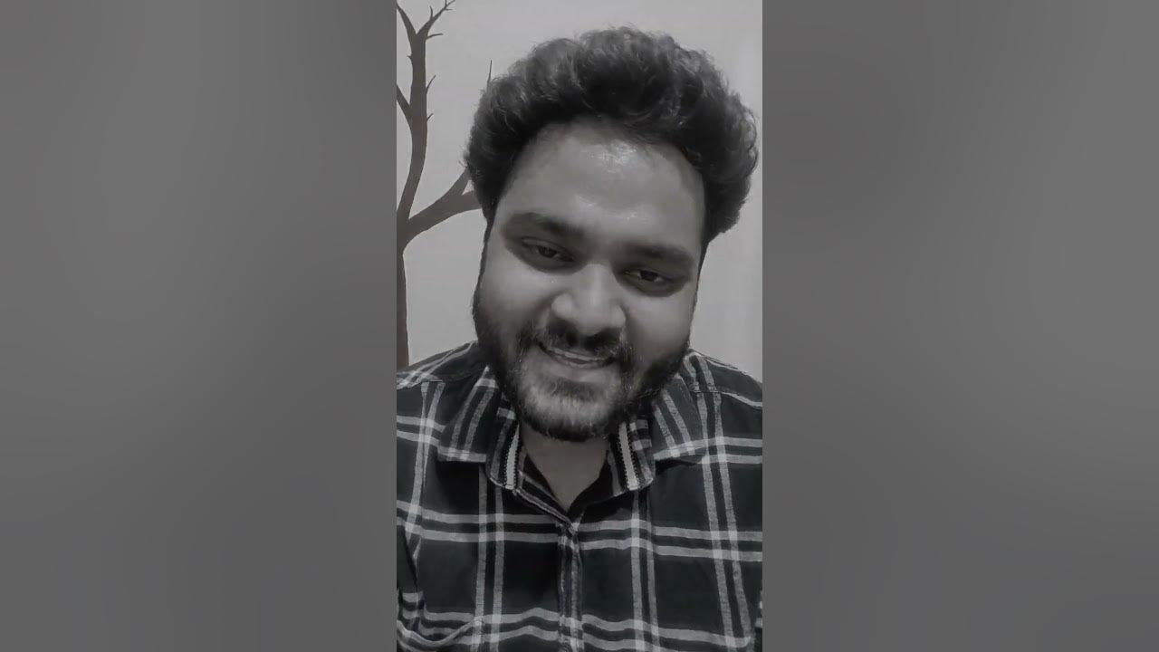Apna Bana Le - Bhediya | Arijit Singh | Amitabh Bhattacharya | Sachin - jigar | Zee Music Company
