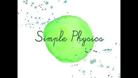 Simple Physics Inertia Tricks | GRADE 8 PHYSICS || K TO 12 SCIENCE