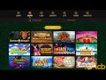 Eldorado Resort Casino - YouTube